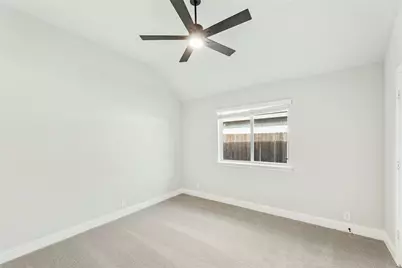 4009 Rayfield Lane, Mesquite, TX 75181 - Photo 28