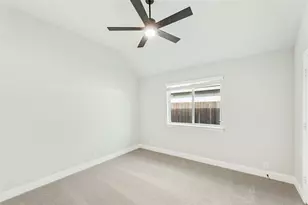 4009 Rayfield Ln, Mesquite, TX 75181 - Photo 28