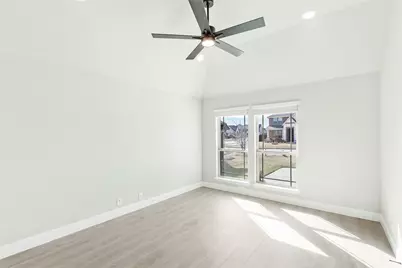 4009 Rayfield Lane, Mesquite, TX 75181 - Photo 6