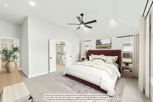 4009 Rayfield Ln, Mesquite, TX 75181 - Photo 24