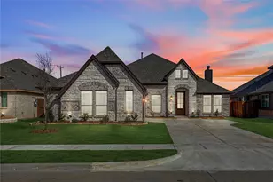 4009 Rayfield Ln, Mesquite, TX 75181 - Photo 2