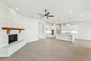 4009 Rayfield Ln, Mesquite, TX 75181 - Photo 10