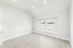 4009 Rayfield Ln, Mesquite, TX 75181 - Photo 18