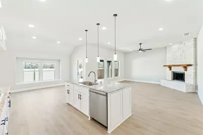 4009 Rayfield Lane, Mesquite, TX 75181 - Photo 16