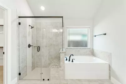 4009 Rayfield Lane, Mesquite, TX 75181 - Photo 26