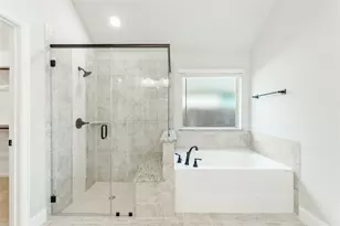 4009 Rayfield Ln, Mesquite, TX 75181 - Photo 26