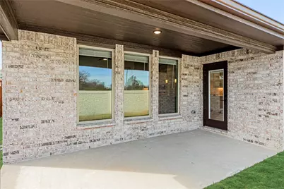 4009 Rayfield Lane, Mesquite, TX 75181 - Photo 32
