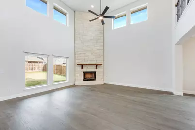 3103 Sierra Trail, Melissa, TX 75454 - Photo 12