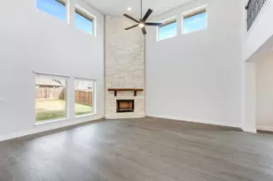 3103 Sierra Trl, Melissa, TX 75454 - Photo 12