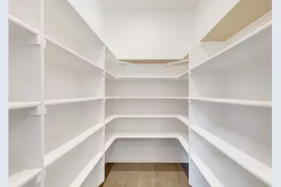 3103 Sierra Trail, Melissa, TX 75454 - Photo 20