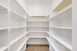 3103 Sierra Trl, Melissa, TX 75454 - Photo 20