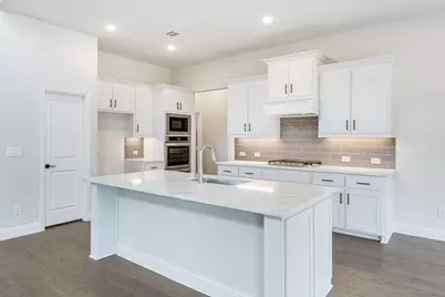 3103 Sierra Trail, Melissa, TX 75454 - Photo 14