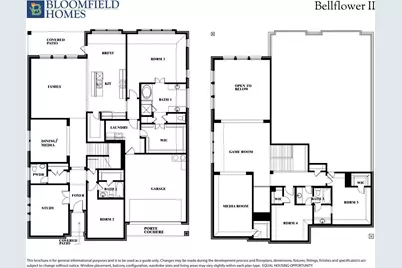 3103 Sierra Trail, Melissa, TX 75454 - Photo 28