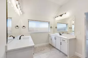 3103 Sierra Trl, Melissa, TX 75454 - Photo 24