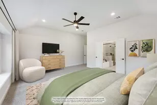 3103 Sierra Trl, Melissa, TX 75454 - Photo 22