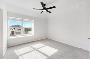 3103 Sierra Trl, Melissa, TX 75454 - Photo 36