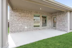 3103 Sierra Trl, Melissa, TX 75454 - Photo 38