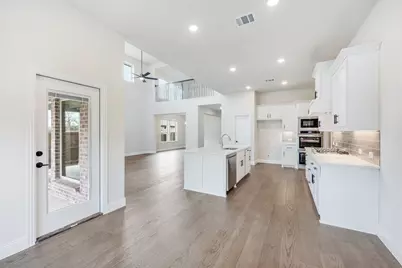 3103 Sierra Trail, Melissa, TX 75454 - Photo 18