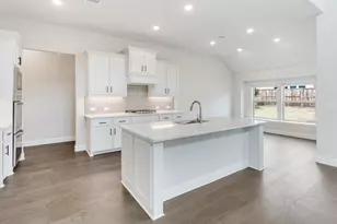 3103 Sierra Trl, Melissa, TX 75454 - Photo 16