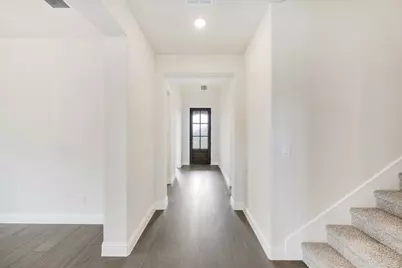 3103 Sierra Trail, Melissa, TX 75454 - Photo 4