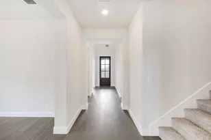 3103 Sierra Trl, Melissa, TX 75454 - Photo 4