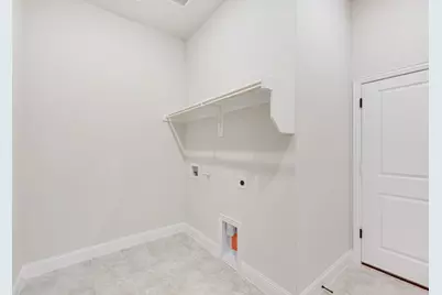 3103 Sierra Trail, Melissa, TX 75454 - Photo 26