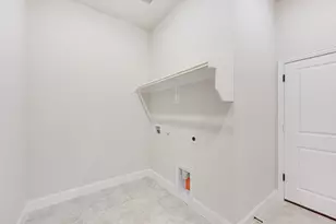 3103 Sierra Trl, Melissa, TX 75454 - Photo 26