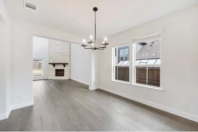 3103 Sierra Trail, Melissa, TX 75454 - Photo 10