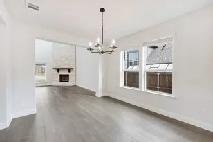 3103 Sierra Trl, Melissa, TX 75454 - Photo 10