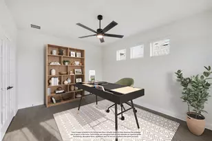 3103 Sierra Trl, Melissa, TX 75454 - Photo 6