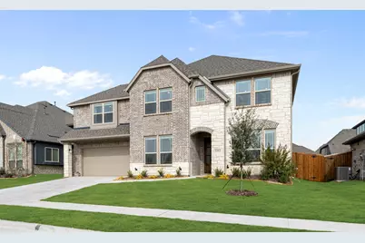 3103 Sierra Trail, Melissa, TX 75454 - Photo 2