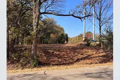 1922 Walter Smith Road, Azle, TX 76020 - Photo 2