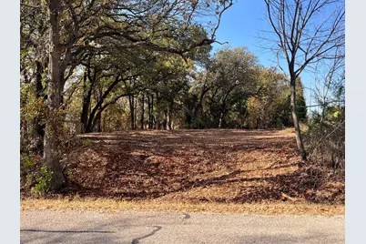 1922 Walter Smith Road, Azle, TX 76020 - Photo 1