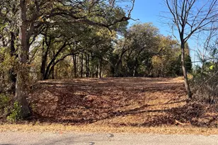 1922 Walter Smith Rd, Azle, TX 76020 - Photo 1