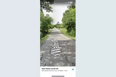 1922 Walter Smith Road, Azle, TX 76020 - Photo 6