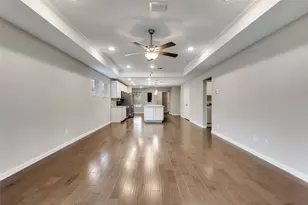 1260 Eagle Ln, Little Elm, TX 76227 - Photo 14