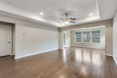 1260 Eagle Lane, Little Elm, TX 76227 - Photo 12