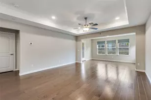 1260 Eagle Ln, Little Elm, TX 76227 - Photo 12