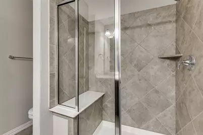 1260 Eagle Lane, Little Elm, TX 76227 - Photo 18