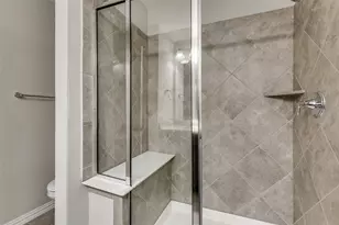 1260 Eagle Ln, Little Elm, TX 76227 - Photo 18