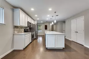 1260 Eagle Ln, Little Elm, TX 76227 - Photo 8