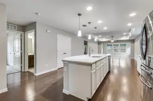 1260 Eagle Ln, Little Elm, TX 76227 - Photo 6