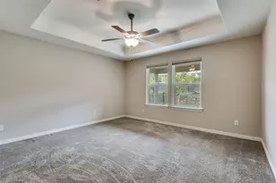 1260 Eagle Ln, Little Elm, TX 76227 - Photo 16