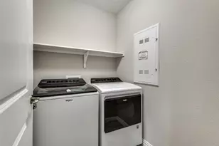 1260 Eagle Ln, Little Elm, TX 76227 - Photo 22