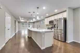 1260 Eagle Ln, Little Elm, TX 76227 - Photo 4