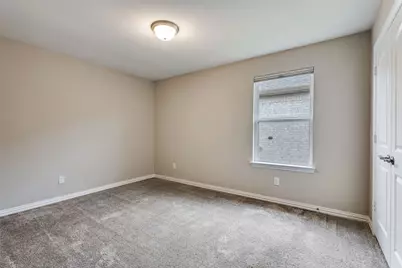 1260 Eagle Lane, Little Elm, TX 76227 - Photo 20