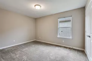 1260 Eagle Ln, Little Elm, TX 76227 - Photo 20