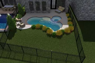 13 Costa Brava, Westlake, TX 76262 - Photo 12