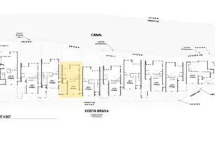 13 Costa Brava, Westlake, TX 76262 - Photo 4