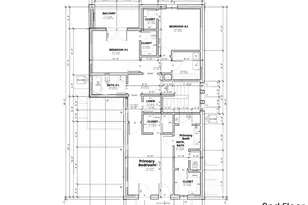 13 Costa Brava, Westlake, TX 76262 - Photo 6